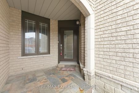For Lease - 22 Wedgewood Place, Vaughan, Ontario - Photo 3