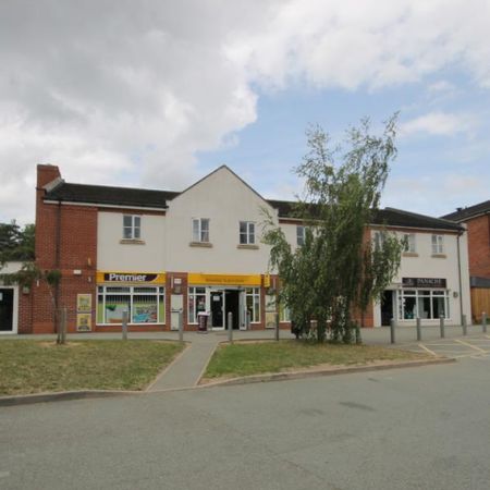 RANDLAY, TELFORD - £725 pcm - Photo 4