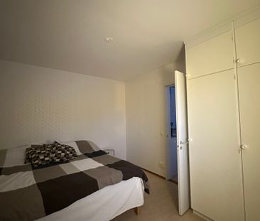 Norra Fiskargatan, Gävle - Photo 6