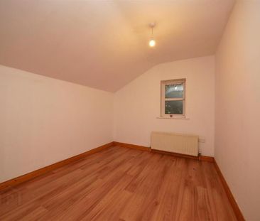 19 Hampton Court, Ballygowan, Newtownards, BT23 6HW - Photo 3