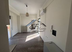 Studio/Γκαρσονιέρα για ενοικίαση - Πάτρα, - Photo 3