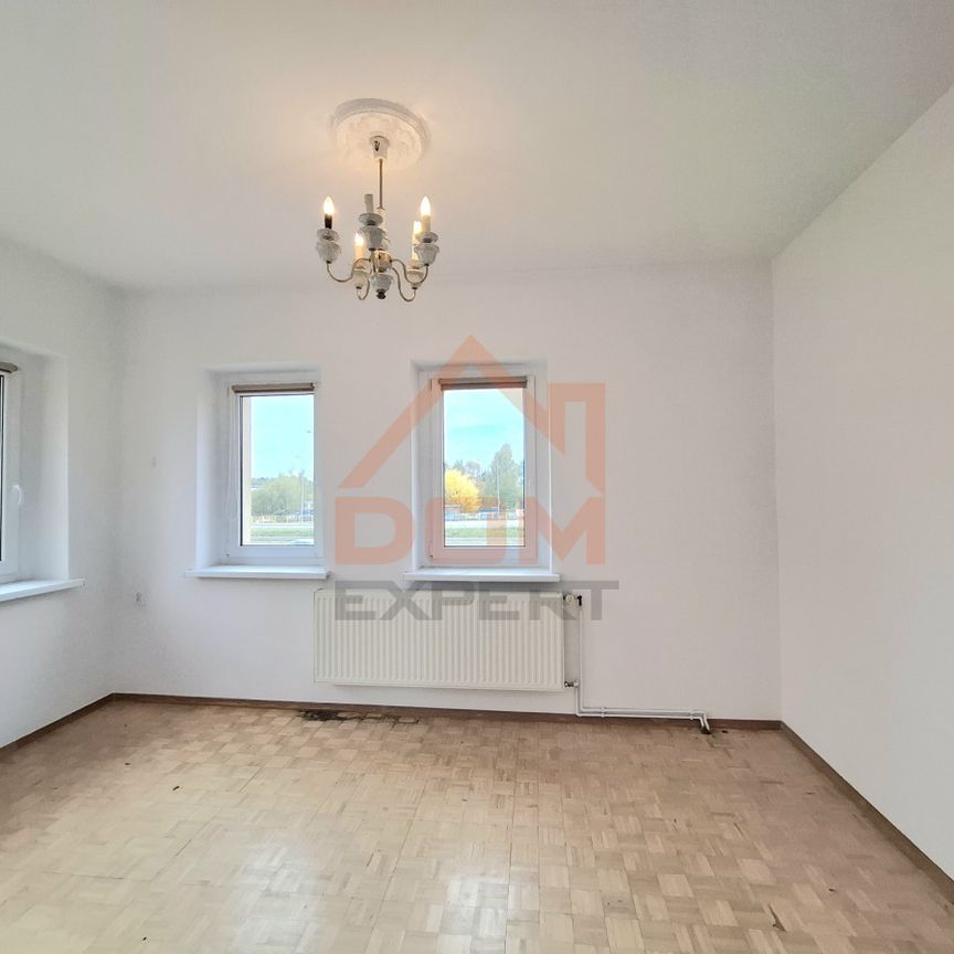 Dom do wynajecia - Photo 1