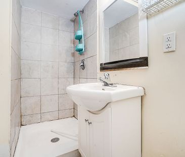 For Lease - 17 Letty Avenue Unit# Basement, Brampton, Ontario - Photo 6