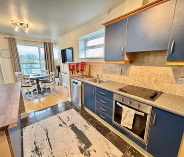 The Courtyard, Clonsilla, Dublin 15 - Photo 4