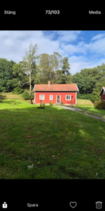 Holma, Brastad - Photo 3