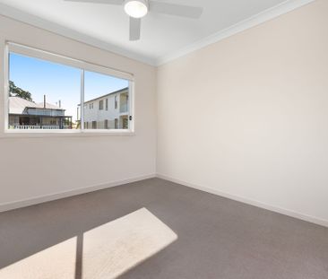 Unit 3/61 Thomas Street, Greenslopes. - Photo 4