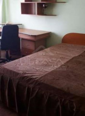 Apartament 2CD, Pacurari, cu CT - Fotografie 3