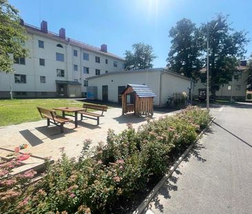 Måns Bryntessonsgatan 18D - Photo 1