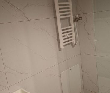 Διαμέρισμα για ενοικίαση Νεάπολη Εξαρχείων (Εξάρχεια - Νεάπολη) - Photo 5