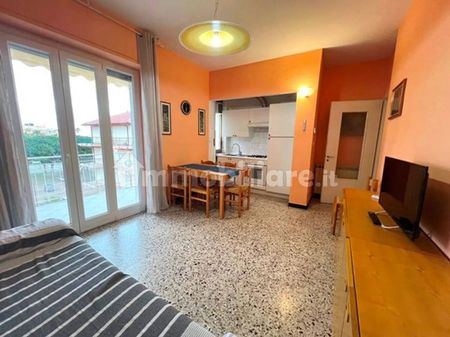 Bilocale via Sardegna, 34, Centro, San Bartolomeo al Mare - Photo 3