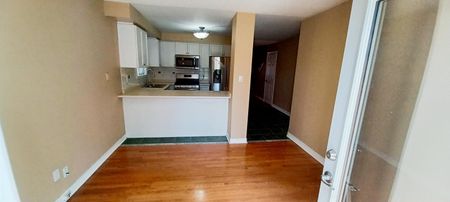For Lease - 735 Swan Place, Pickering, Ontario - Photo 3