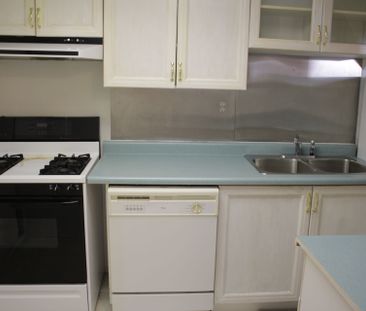 For Lease - 164 Royal Valley Drive, Caledon, Ontario - Photo 4