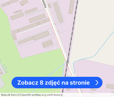 Wynajmę mieszkanie w Gryficach - Zdjęcie 1