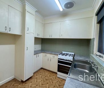 11/299 Burke Road, Glen Iris VIC 3146 - Apartment For Rent | Domain - Photo 4