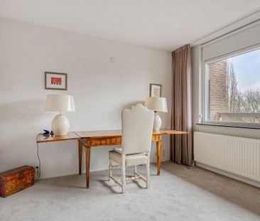 Te huur: Appartement Kralingse Plaslaan 62 A in Rotterdam - Foto 3