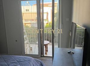 Διαμέρισμα για ενοικίαση - Παλαιά Φώκαια, - Photo 3