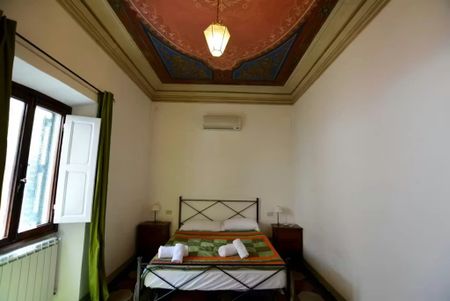 Via del Corso, Florence, Tuscany 50122 - Photo 3