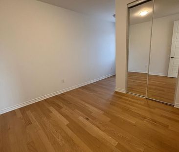 For Lease - 1526 ZILIO Terrace Unit# UPPER, Milton, Ontario - Photo 1