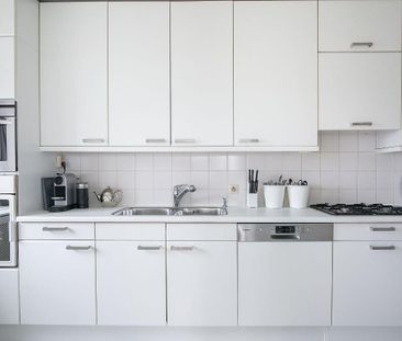 Te huur: Appartement Krooswijkhof in Amsterdam - Foto 4