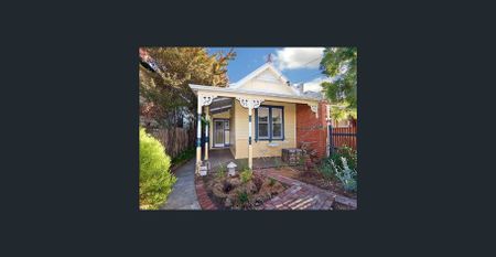 PICTURESQUE MODERN & ON QUEENS PARK DOORSTEP - Photo 5