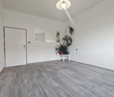 Pronájem bytu 2+1 56 m², Na Kamencoch 1236, Vsetín - Photo 5