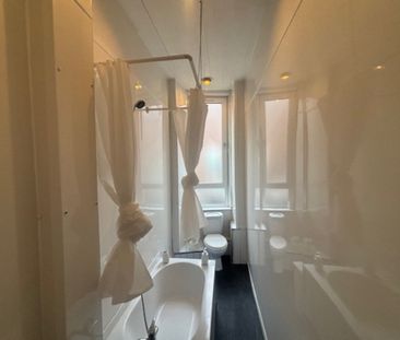 1 Bed Flat, Aitken St, G31 - Photo 5