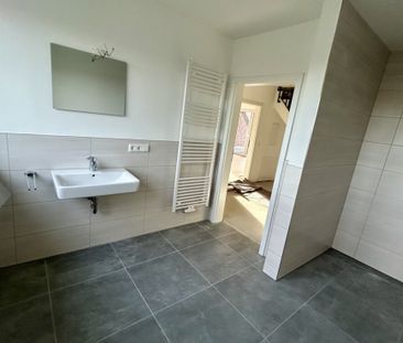 Penthousewohnung in ruhiger und zentraler Lage - Photo 3