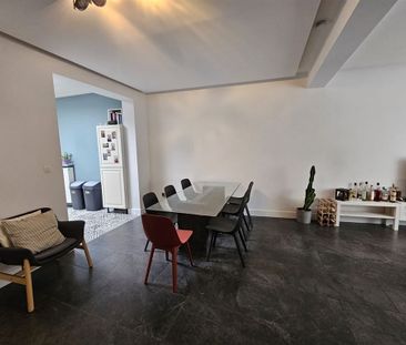 gerenoveerde woning geschikt voor co-housing - Foto 4