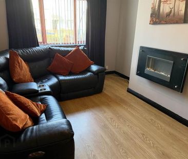 58 Rathmullan Drive, Newtownards, BT23 4QF - Photo 2
