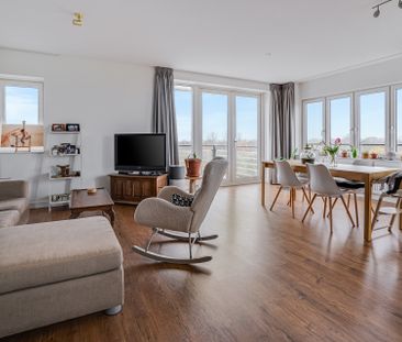 Ferdinand Bol 17, 1191 WL, Ouderkerk aan de Amstel - Photo 4