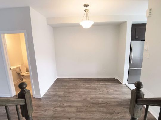 For Lease - 90 Natare Place, Kanata, Ontario - Photo 1