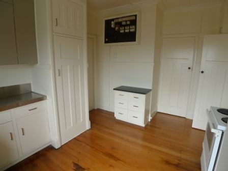 Spacious 6BR Kelburn Haven - Photo 1