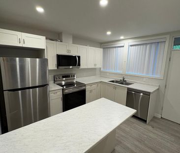 Newly Renovated in Lower Mission - Photo 4