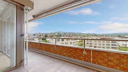 Cet appartement élégant vous attend - Foto 5