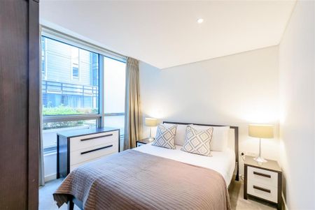 3 bedroom flat to rent - Photo 5