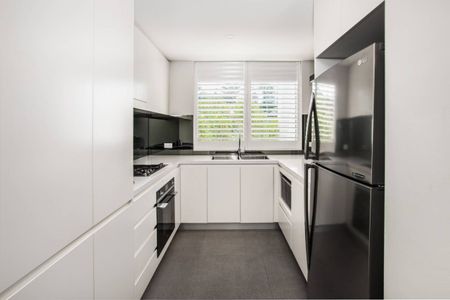 Stunning 2-Bedroom Unit In Central Kiama - Photo 4