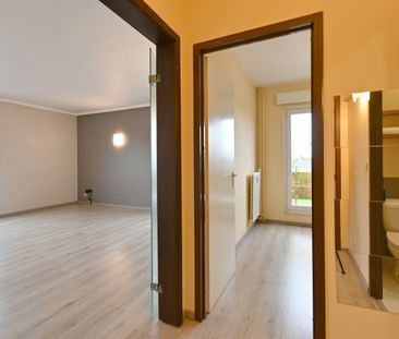 Appartement - Te huur - Photo 3