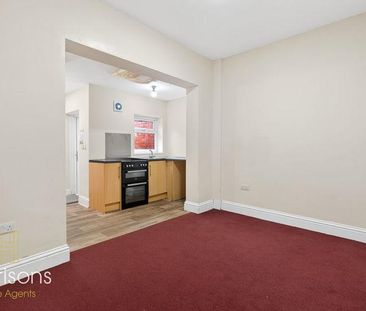 3 bedroom terraced house to rent - Photo 4