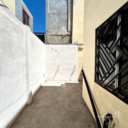 Casa en Renta en Las Villas de Santa Fe - Foto 4