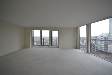 Kruisplein 216 - Photo 2