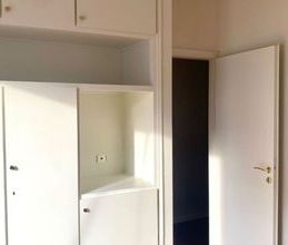 Μεζονέτα για ενοικίαση - Νέα Σμύρνη - Photo 4