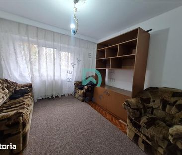 Apartament 2 camere Zizinului-Judetean, mobilat, Brasov - Photo 5