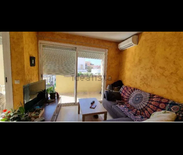 Duplex en alquiler en San Pedro de Alcantara, Marbella - Photo 5 | Rentumo