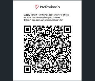 20 McCall Avenue, Camden South, NSW 2570 - Photo 5