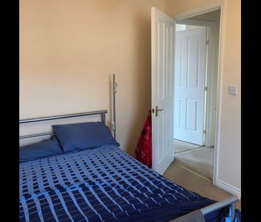 2 Bed Flat, Bestwood, NG5 - Photo 1