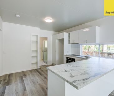 40 A Elm Avenue, Woodridge QLD 4114 - House For Rent | Domain - Photo 6