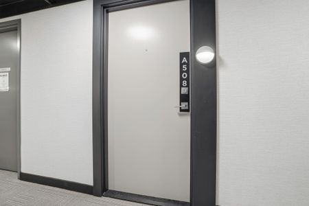 For Lease - 1117 Cooke Boulevard Unit# A508, Burlington, Ontario - Photo 5