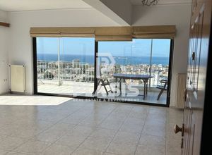 Διαμέρισμα για ενοικίαση - Βούλα, - Φωτογραφία 1