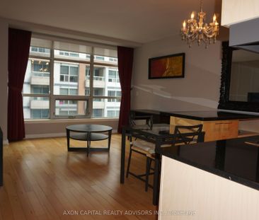 SoHo Met Lofts - Photo 1