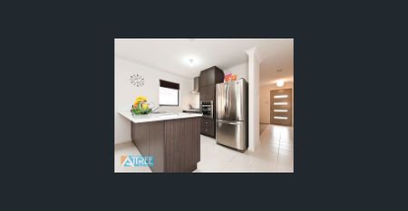 LOW-MAINTENANCE LIVING IN A PRIME SOUTHERN RIVER LOCATION - Photo 3